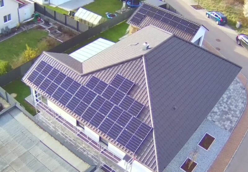 10,66 Kwp