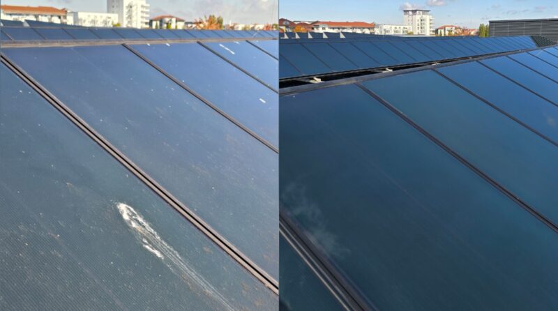 20251021 111924 (002)