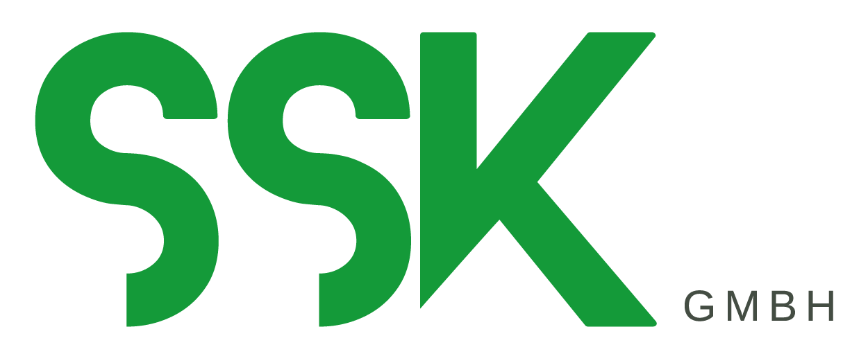 SSK Solartechnik