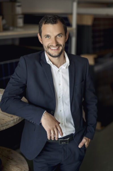 Solar Heilbronn Photovoltaik Chef Ssk Solartechnik