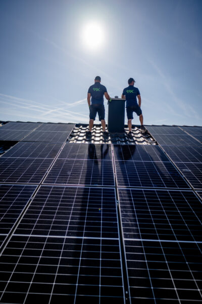 Solar Heilbronn Photovoltaik Ssk Solartechnik (13)