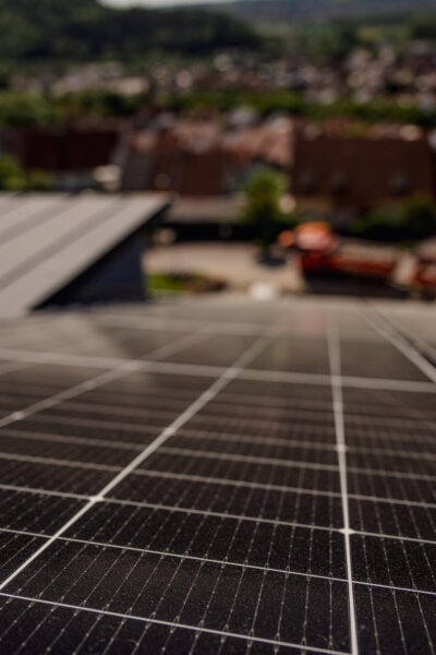 Solar Heilbronn Photovoltaik Ssk Solartechnik (2)