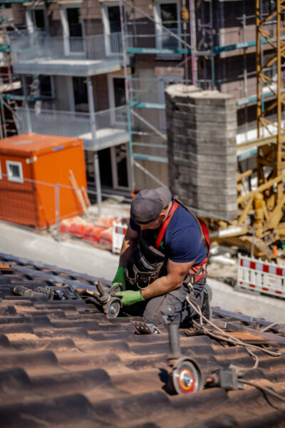 Solar Heilbronn Photovoltaik Ssk Solartechnik (20)