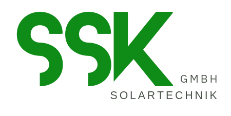 SSK Solartechnik